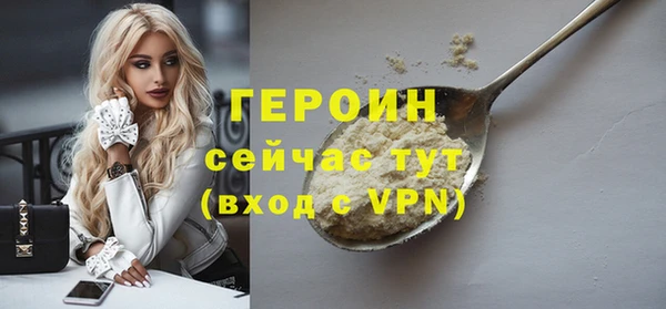 мет Няндома