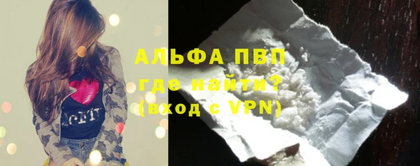 прущие крисы Новодвинск