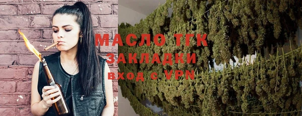 мет Няндома