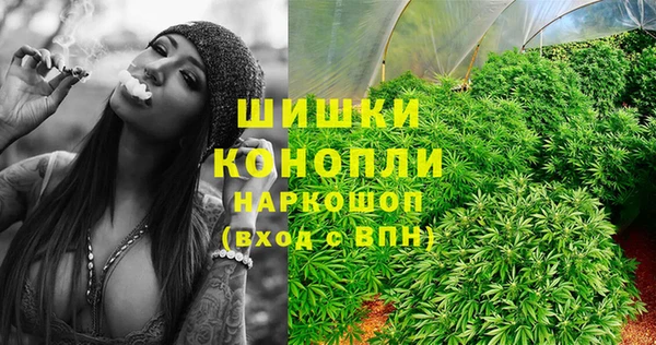 гидра Нягань