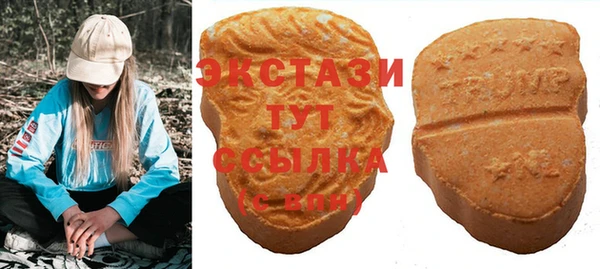 скорость Новозыбков
