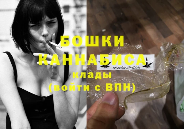 гидра Нягань