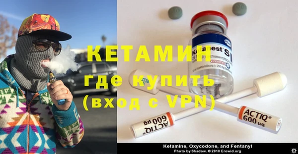 мет Няндома
